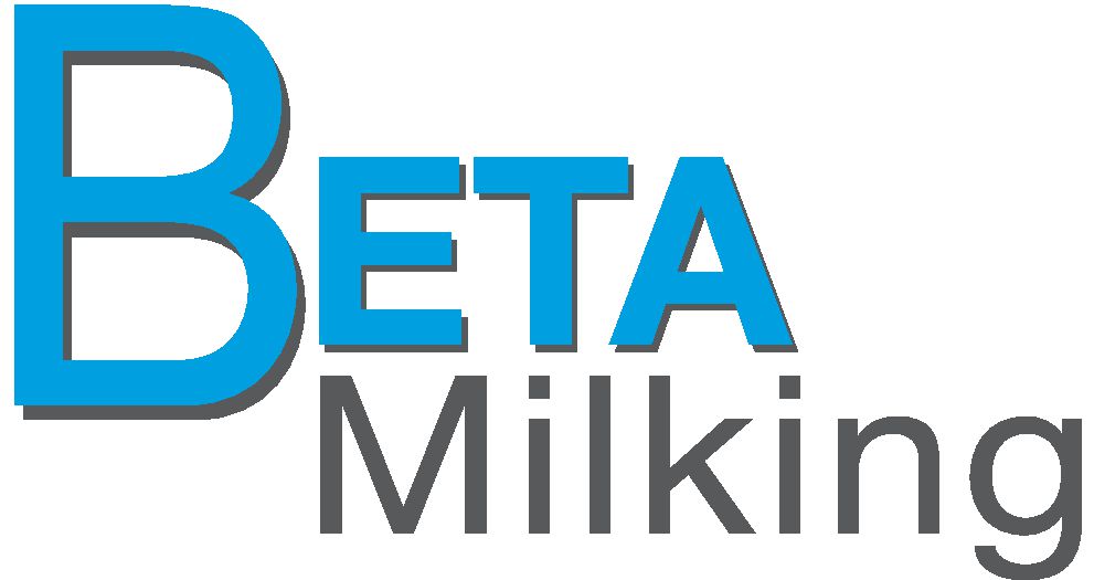 Beta Milking